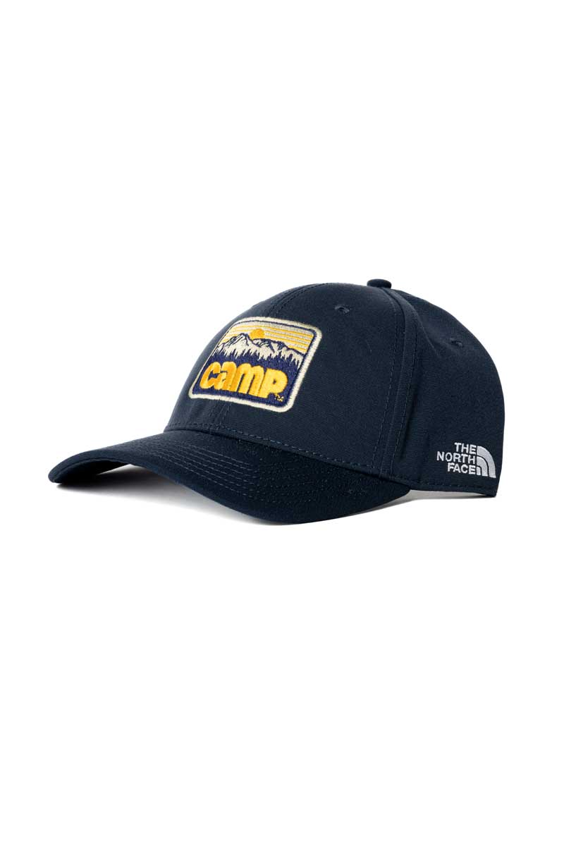 navy-hat