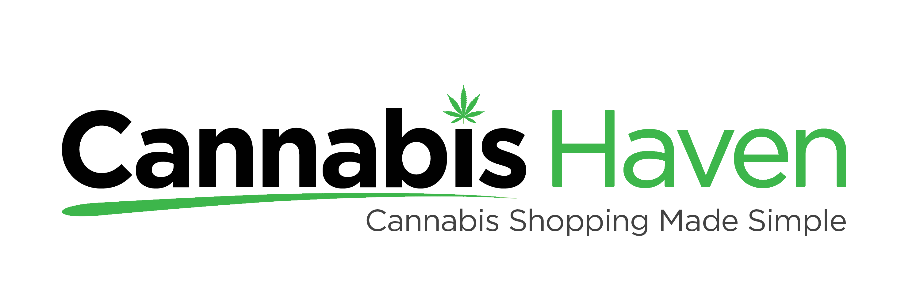Cannabis Haven Logo